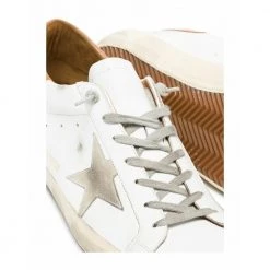 Golden Goose Super-Star Sneakers White -herresko-sneakers Salg unnamed file 992