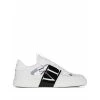 Valentino Garavani Sneakers White -herresko-sneakers Salg unnamed file 993