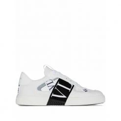 Valentino Garavani Sneakers White