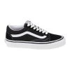 Vans Sneakers Black -herresko-sneakers Salg unnamed file 997