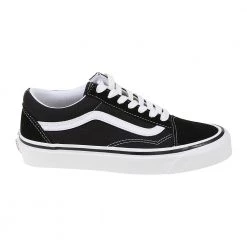 Vans Sneakers Black
